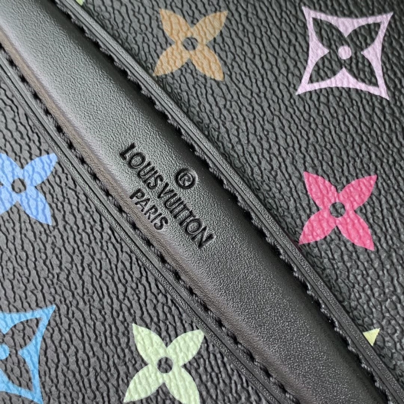 LV Cosmetic Bags